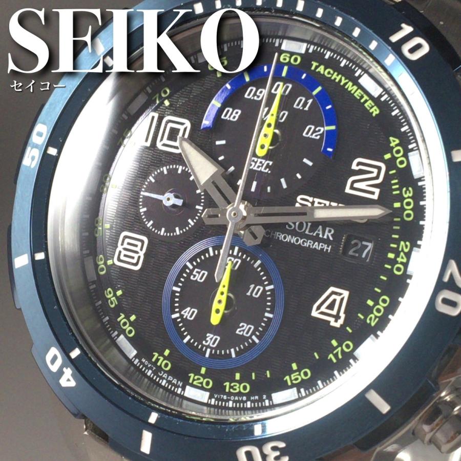 Seiko ssc637 store
