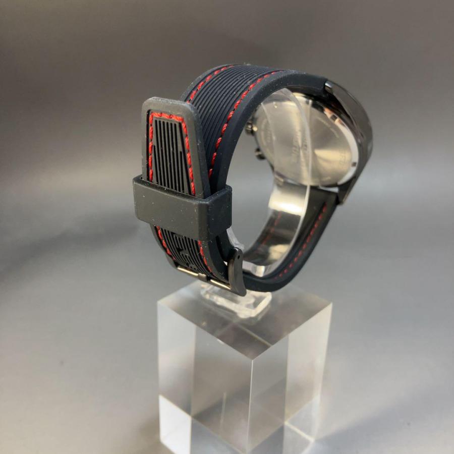 SEIKO 米国限定モデル 定価400USDソーラー新品未使用SEIKO SEIKO 米国限定モデル 定価400USDソーラー新品未使用SEIKO