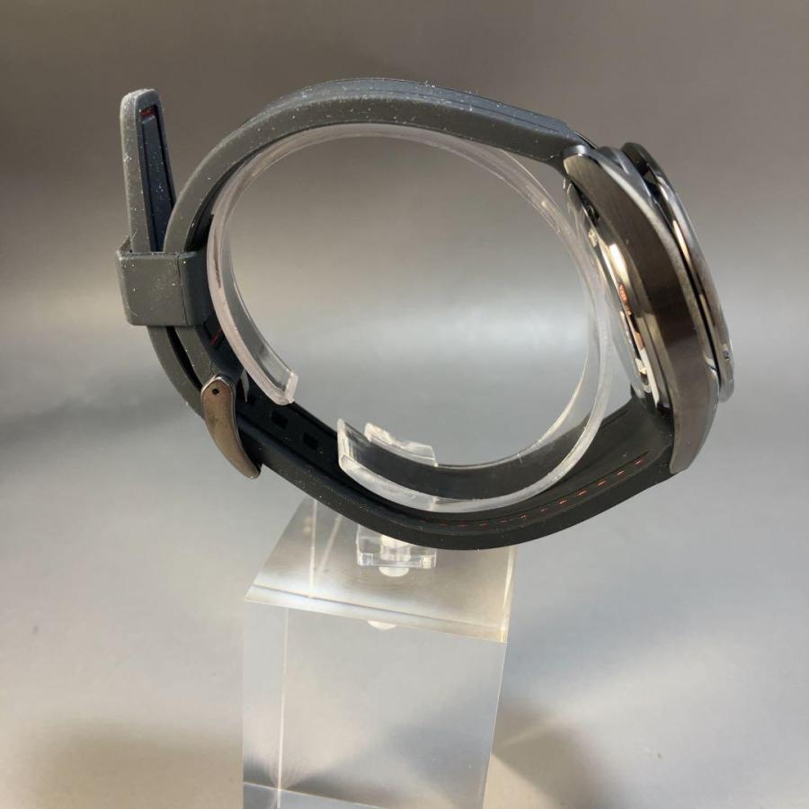 SEIKO 米国限定モデル 定価400USDソーラー新品未使用SEIKO SEIKO 米国限定モデル 定価400USDソーラー新品未使用SEIKO