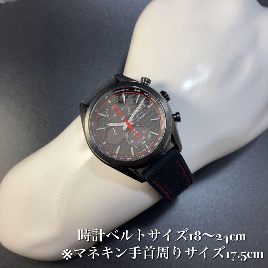 SEIKO 米国限定モデル 定価400USDソーラー新品未使用SEIKO SEIKO 米国限定モデル 定価400USDソーラー新品未使用SEIKO