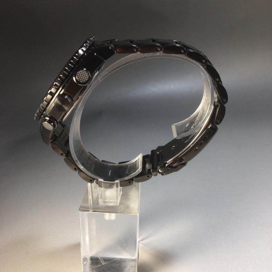 SEIKO セイコー 海外モデル メンズウォッチ 電波ソーラー 電波 SEIKO セイコー 海外モデル メンズウォッチ 電波ソーラー 電波