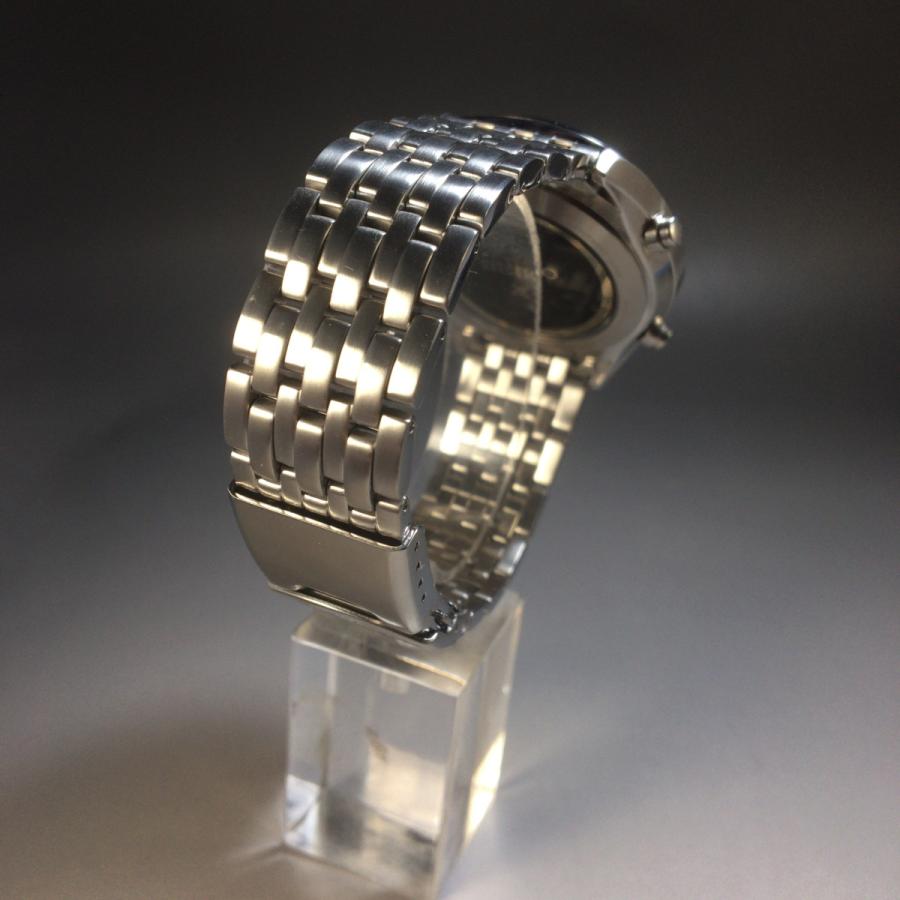 SEIKO セイコー 海外モデル メンズウォッチ 電波ソーラー 電波 SEIKO セイコー 海外モデル メンズウォッチ 電波ソーラー 電波