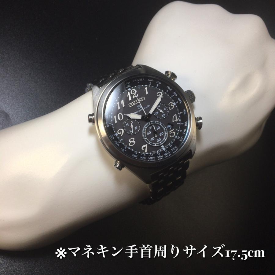 傷あり セイコー クロノグラフ メンズ腕時計 海外モデル 傷あり セイコー クロノグラフ メンズ腕時計 海外モデル