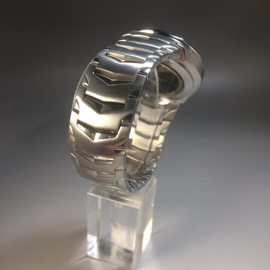 □新品！□日本未発売◇SEIKOセイコー 世界対応ソーラー 腕時計 SSG019