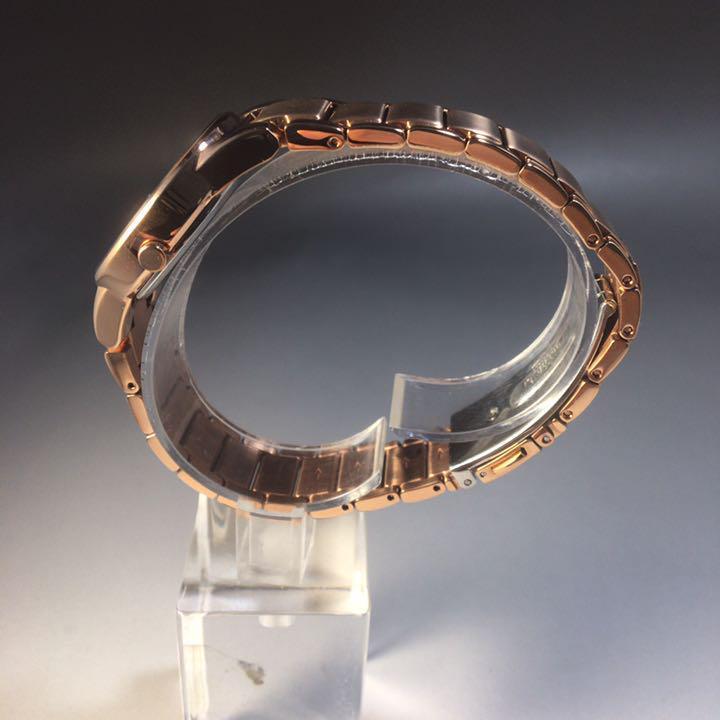 CITIZEN（シチズン） 海外限定 30代 40代 50代 20代 女性用腕時計 エコ