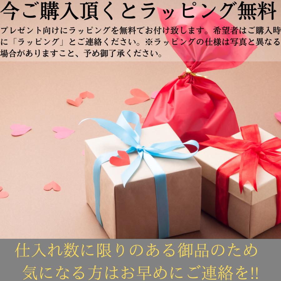 CITIZEN 腕時計 レディース 30代 40代 50代 20代 プレゼント CITIZEN 腕時計 レディース 30代 40代 50代 20代 プレゼント