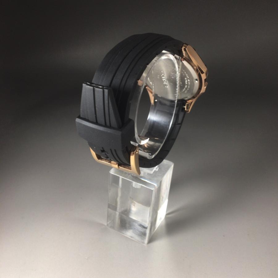 SEIKO（セイコー） 定価5万円 海外モデル メンズウォッチ ソーラー