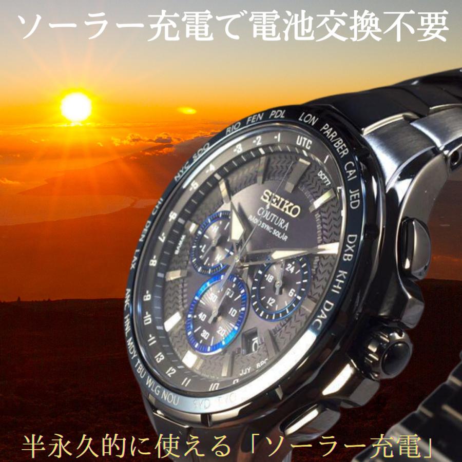 SEIKO セイコー Seiko 定価10万円超 海外モデル メンズ腕時計 SEIKO セイコー Seiko 定価10万円超 海外モデル メンズ腕時計