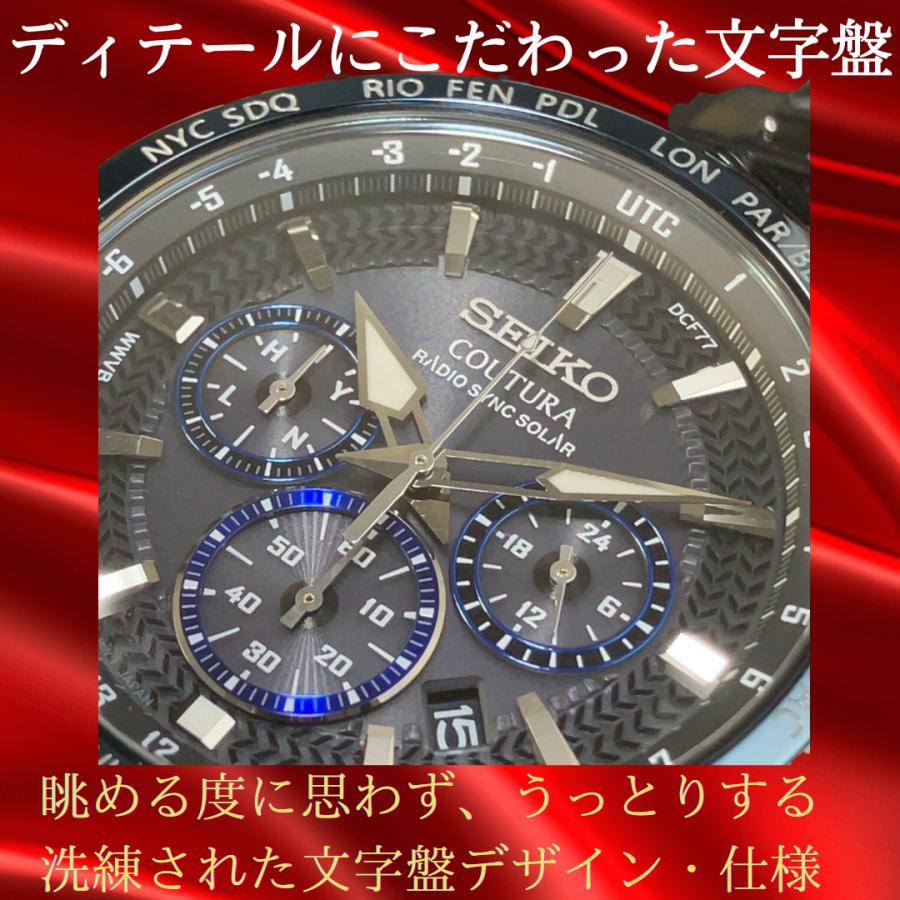 SEIKO セイコー Seiko 定価10万円超 海外モデル メンズ腕時計 SEIKO セイコー Seiko 定価10万円超 海外モデル メンズ腕時計