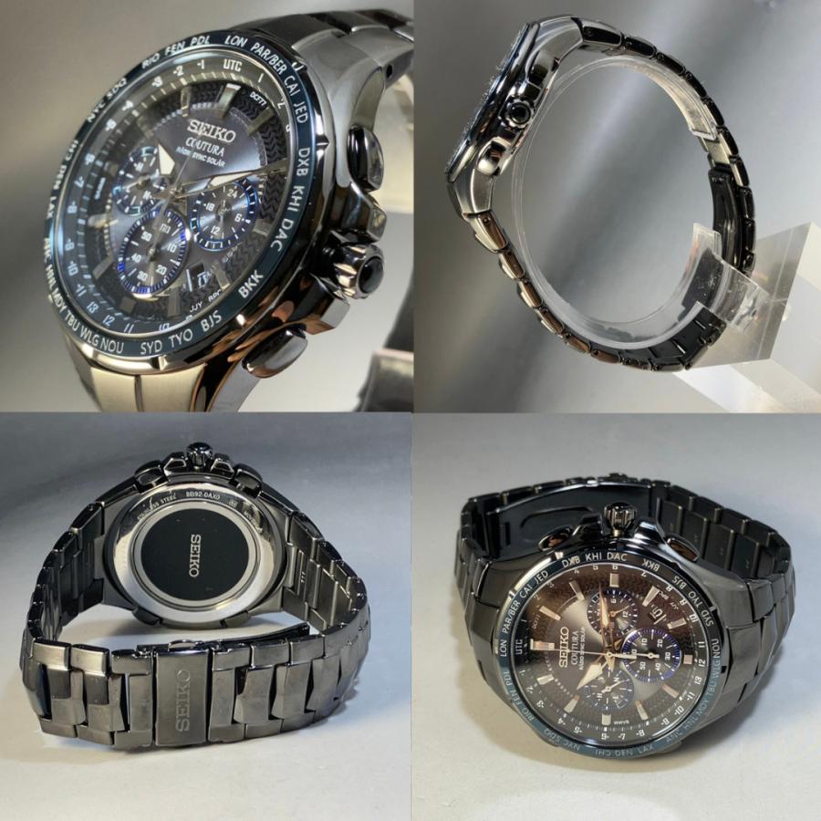 SEIKO セイコー Seiko 定価10万円超 海外モデル メンズ腕時計 SEIKO セイコー Seiko 定価10万円超 海外モデル メンズ腕時計