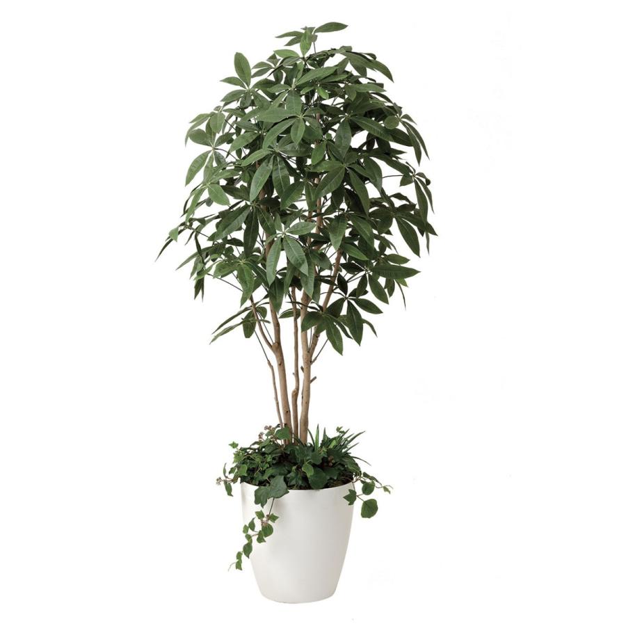 送料無料ポイント10倍 アートグリーン 人工観葉植物 光触媒 光の