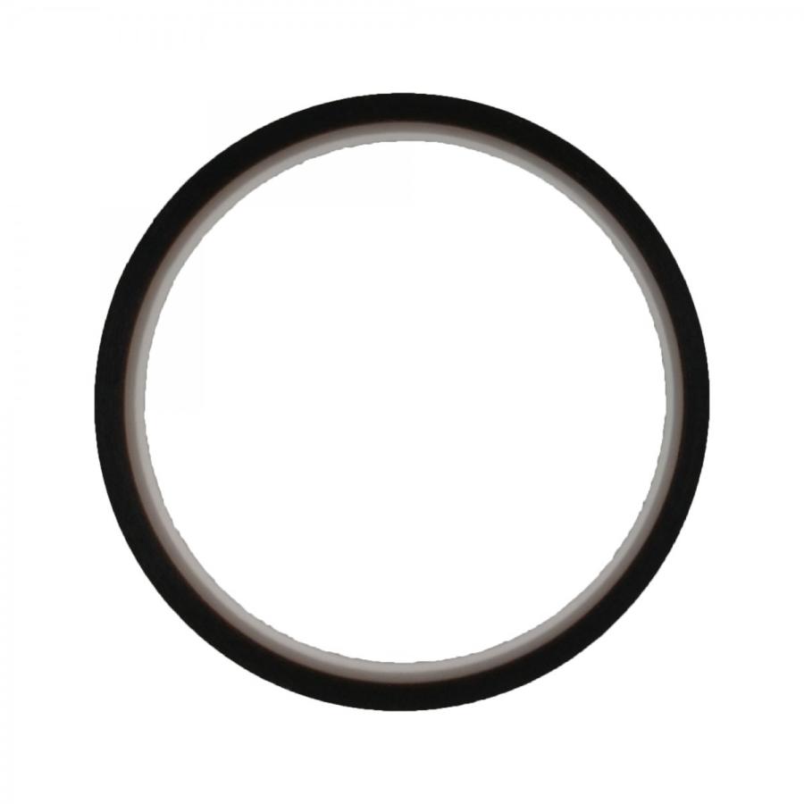 耐熱 絶縁 ポリイミドテープ カプトンテープ 幅10mm |  | 02