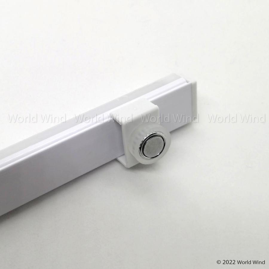 LED バーライト 蛍光灯 デスク キッチン 調光 スリムタイプ マグネット USB給電式 30cm :D000000020:World Wind - 通販 - Yahoo!ショッピング LED バーライト 蛍光灯 デスク キッチン 調光 スリムタイプ マグネット USB給電式 30cm :D000000020:World Wind - 通販 - Yahoo!ショッピング