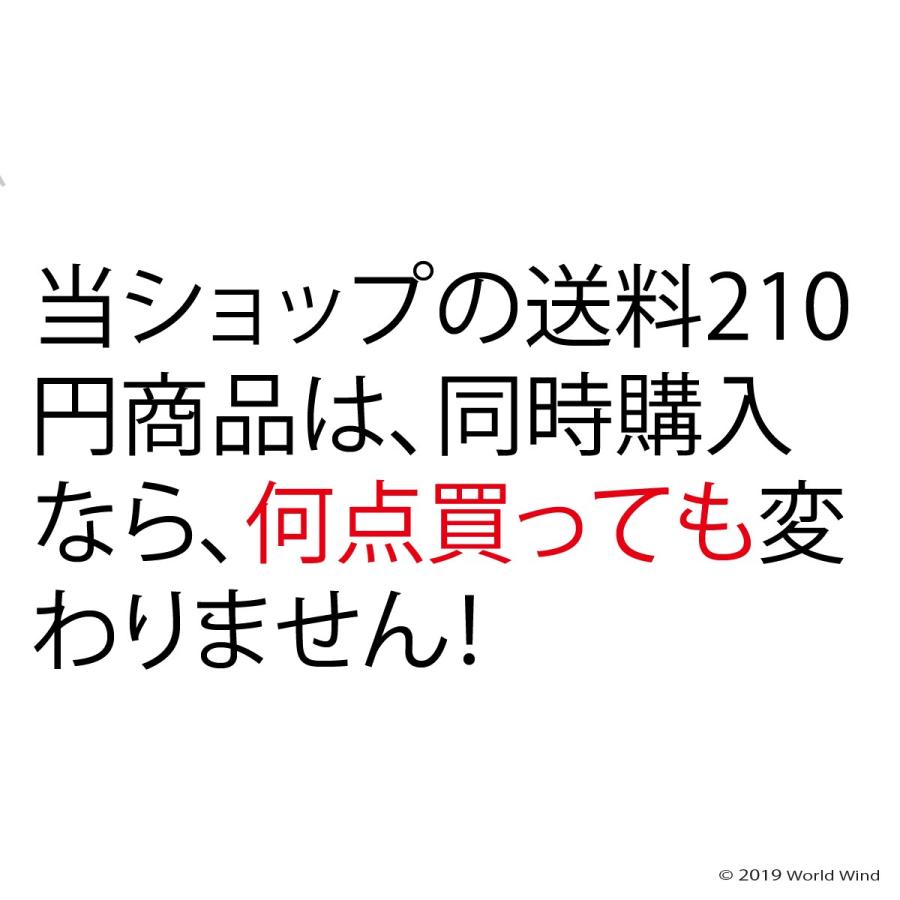 エアー 管継手 ユニオン ストレート |  | 01