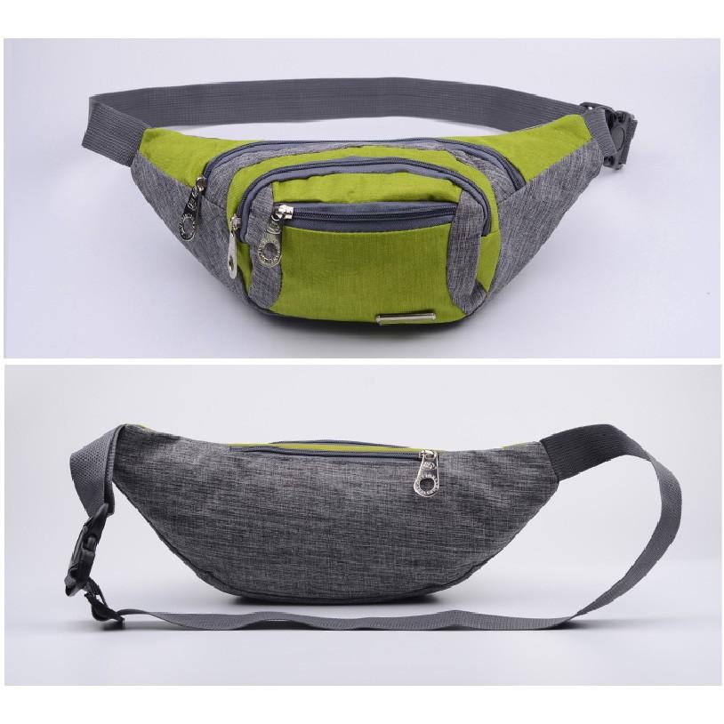 ウエストポーチ ウエストバッグ メンズ レディース ボディバッグ おしゃれ カバン B |  | 06
