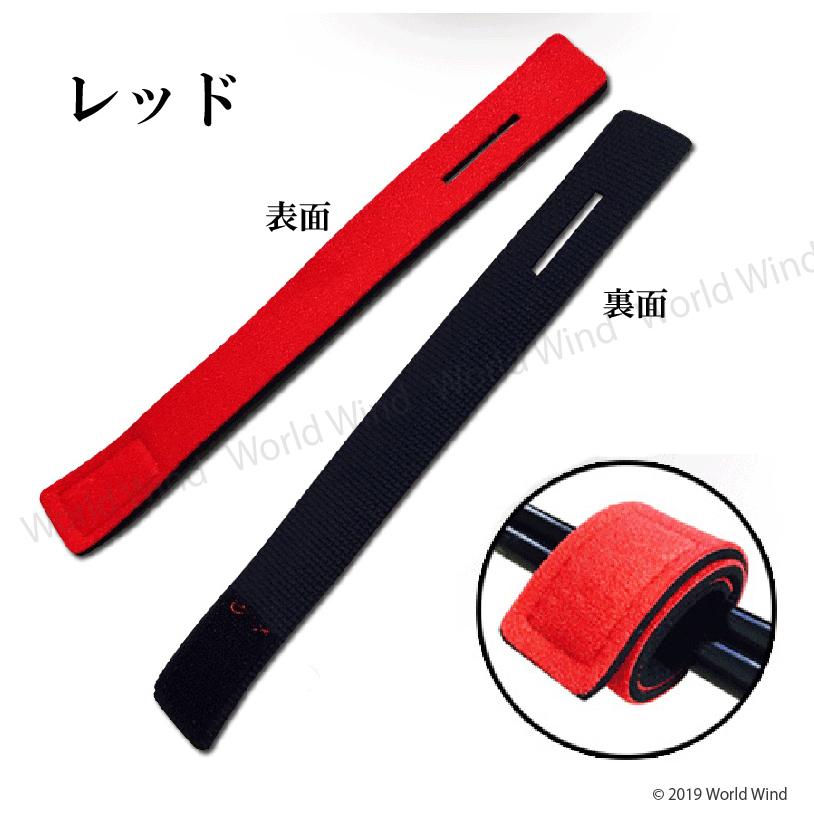 ロッドゾージア ペルフェクト 4枚セット WPL JAPAN C34 C64-1 C74 C74-1 プロペラシャフトセット – RAYWOOD