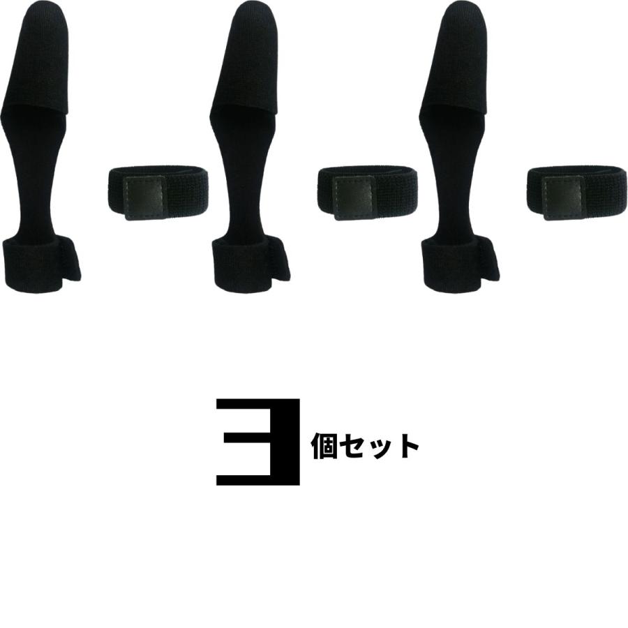 釣り ロッドベルト トップカバー 竿 保護 バンド ベルト ラップ タイ 2点セット 3セット |  | 01