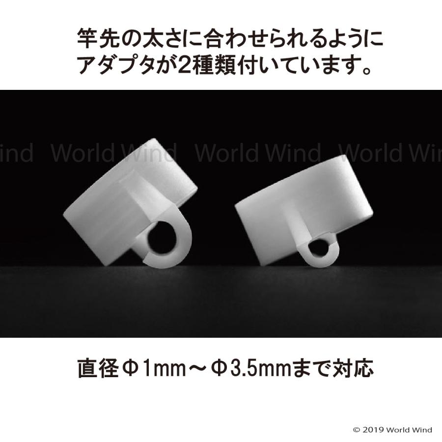 PS用攻略ナビゲーター ライト Amazon | AmeriLite ヘッドライト ブラックアンバー リンカーン