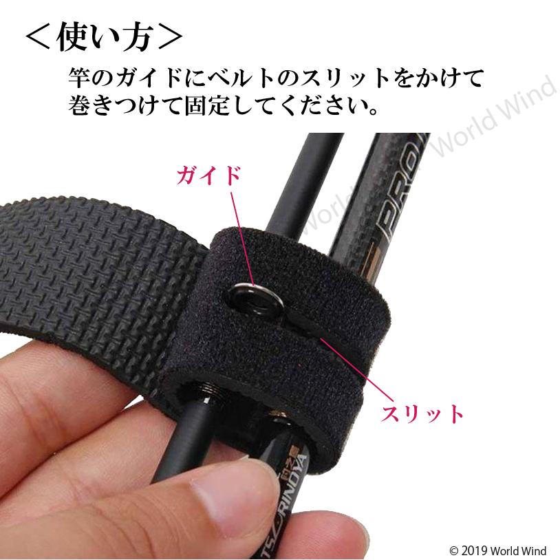 ロットバルト Mitsubishi OEM 3000GT Stealth Upper Radiator Bracket Bolts