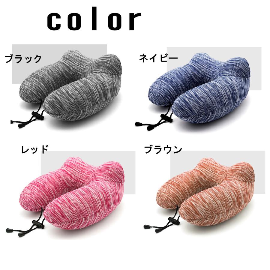 羽毛100%ピロー5個組 羽毛100%ピロー5個組