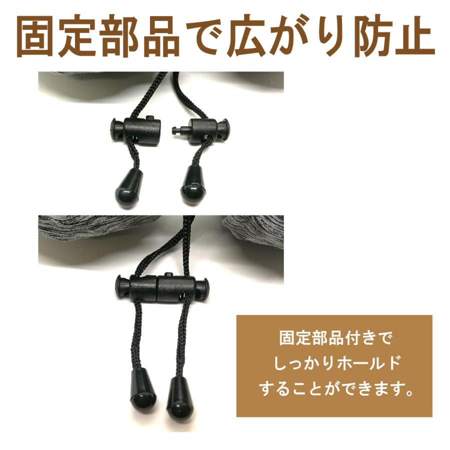 エアー ネックピロー 折りたたみ 飛行機 車 洗える 蒸れにくい