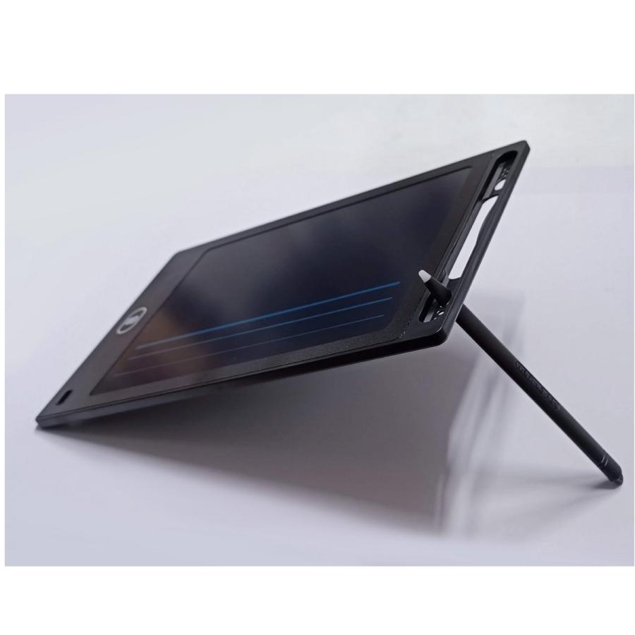 電子メモ パッド 8.5インチ お絵描き メモ帳 メッセージ ボード 伝言板 ノート |  | 04