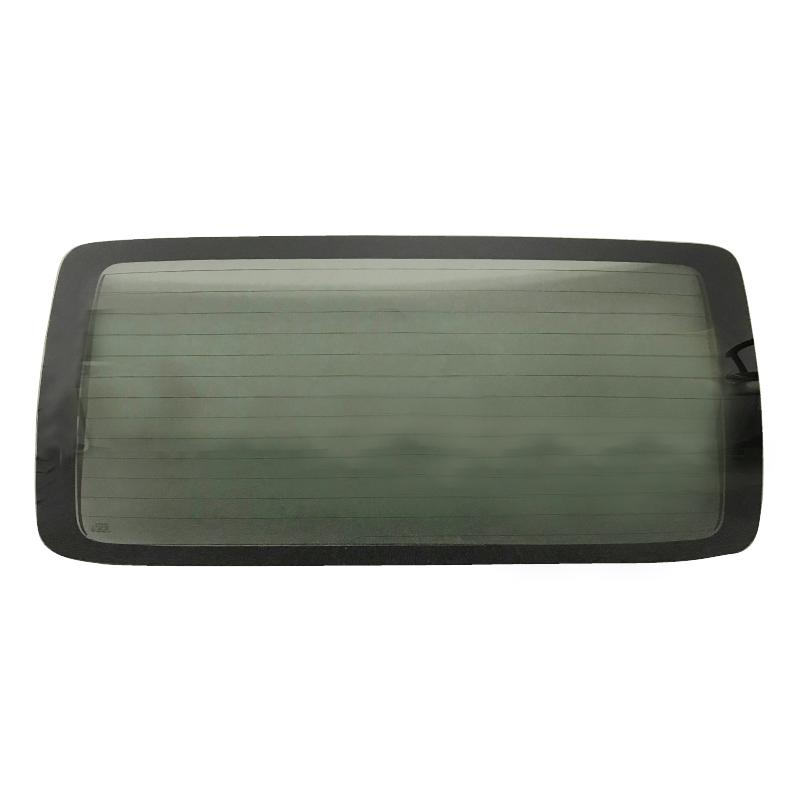 新品】スズキ エブリイバン DA17V リアガラス 自動車 車用 ガラス