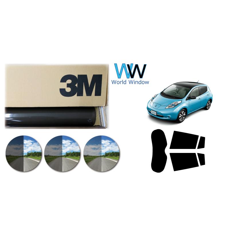 EVE 旧規格2タイトルセット CSR刻印あり 消費税表記なし 帯付属 EVE 旧規格2タイトルセット CSR刻印あり 消費税表記なし 帯付属