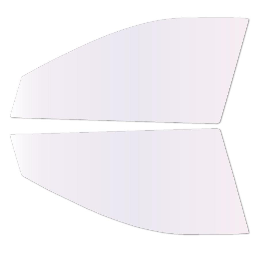 BRAINTEC（ブレインテック） 遮熱 オーロラフィルム(サイレントタイプ