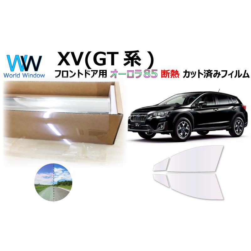 フィルム Amazon.co.jp: For カワサキ ZX-25R ZX25r 2023 5HD透明なTPU