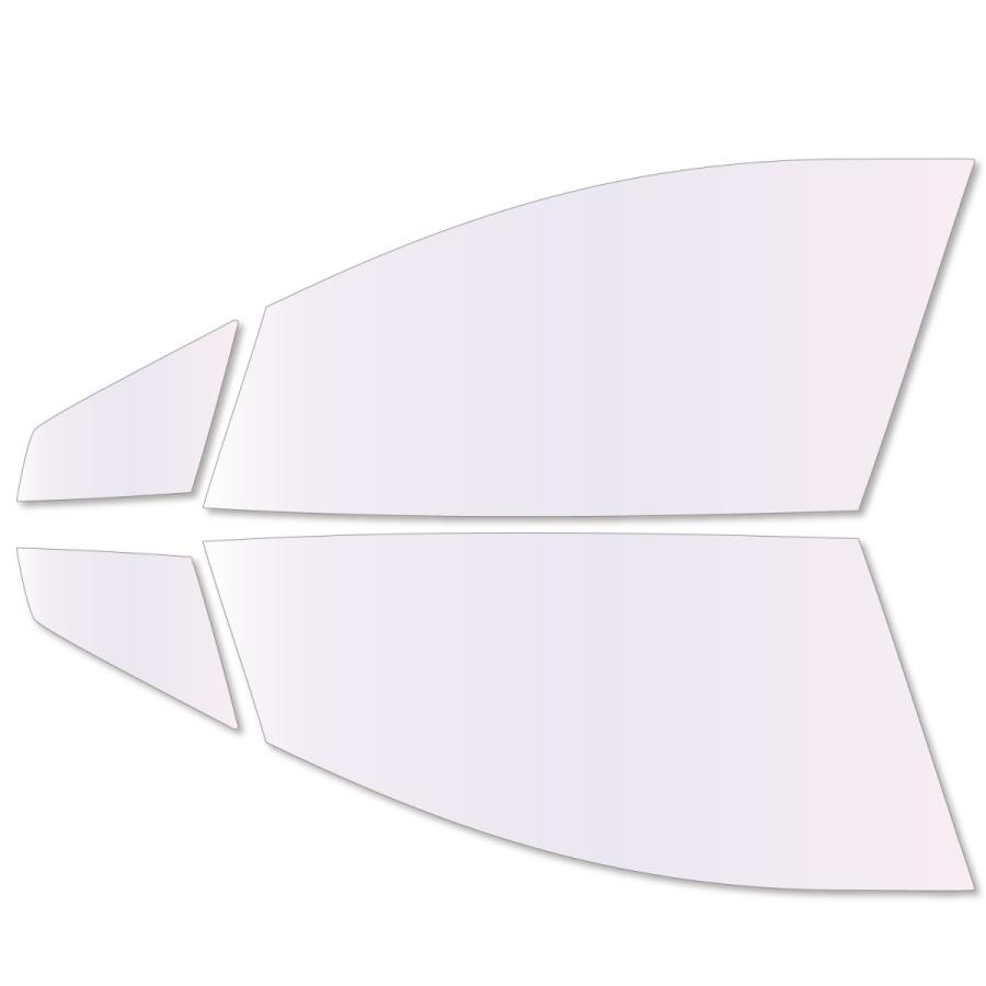 フィルム Amazon.co.jp: LEDISHUN バイク用 メーター保護フィルム