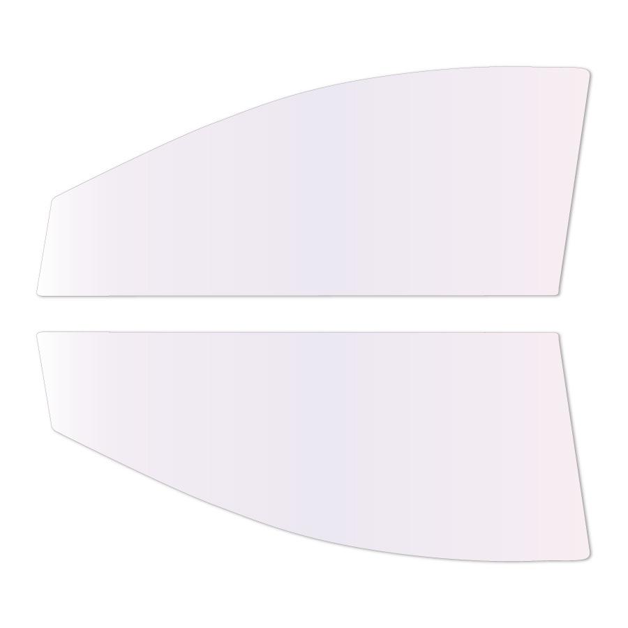 BRAINTEC（ブレインテック） 遮熱 オーロラフィルム (サイレント) 85