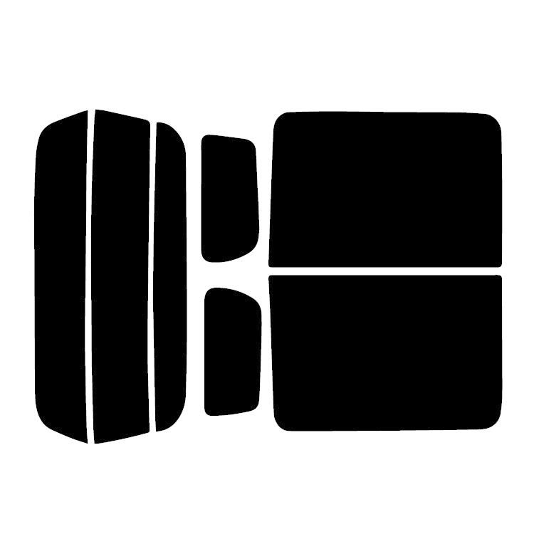 mh21 スモーク30% ワゴンR ワゴンR MH21S、ワゴンRスティングレー高品質、高精度