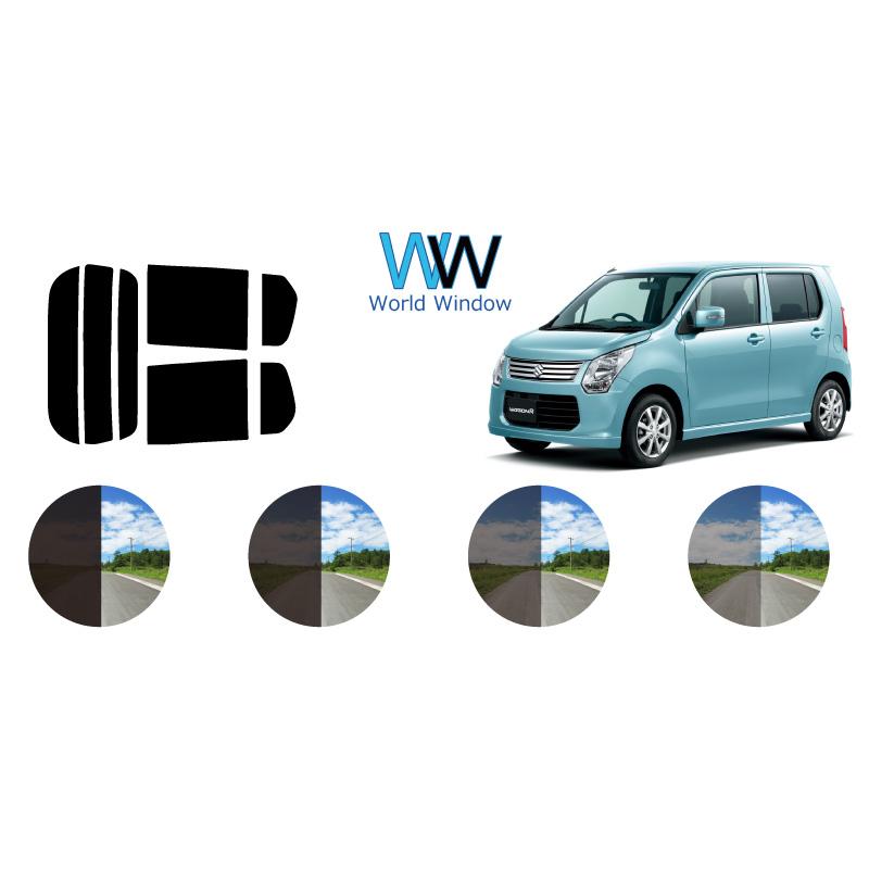 ワゴン車　マイカート　多目的カート Amazon.co.jp: ユーティリティカート - カート・台車: 文房具