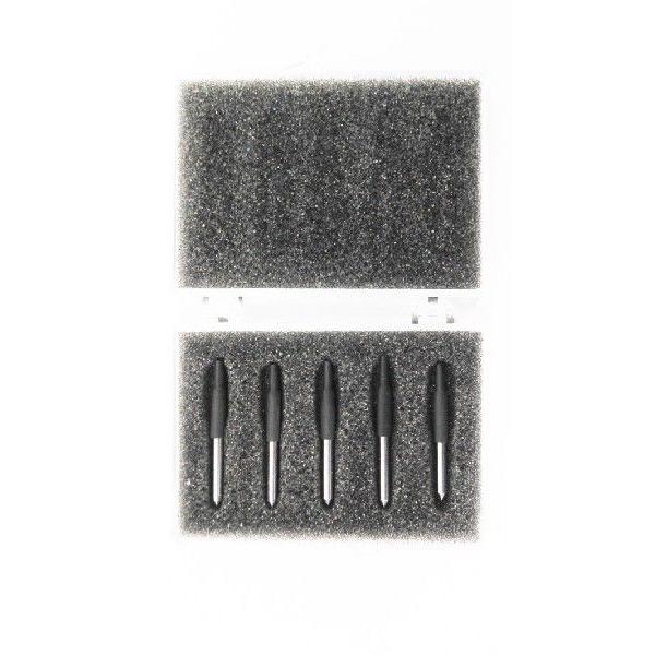 ローランド KOKA K-1102 替刃 (ZEC-U5022/ZEC-U5025の同等品 45 ローランド KOKA K-1102 替刃 (ZEC-U5022/ZEC-U5025の同等品 45