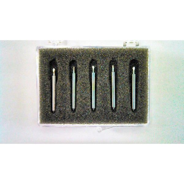ローランド KOKA K-1102 替刃 (ZEC-U5022/ZEC-U5025の同等品 45 ローランド KOKA K-1102 替刃 (ZEC-U5022/ZEC-U5025の同等品 45