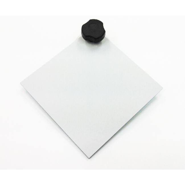 roger's(ロジャース)社 フロントガラス リペア補修用 ミラー repairmirrorワールドウインド株式会社 通販