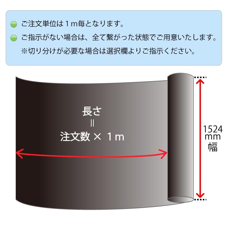 【1524mm幅×1M】 ３M カーラッピングフィルム プラムエクスプロージョン (1080-GP258)｜worldwindow｜02