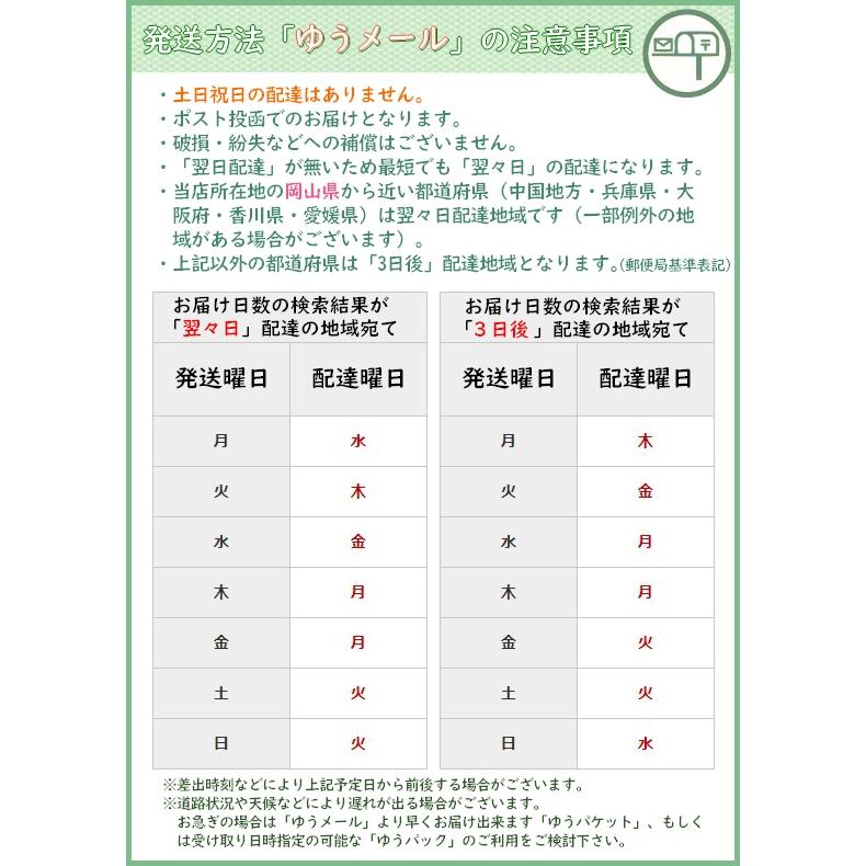 愛の太陽 EP (通常盤) / くるり 中古CD vicl65783 (R) : World