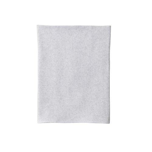 遠赤綿リッチ腹巻