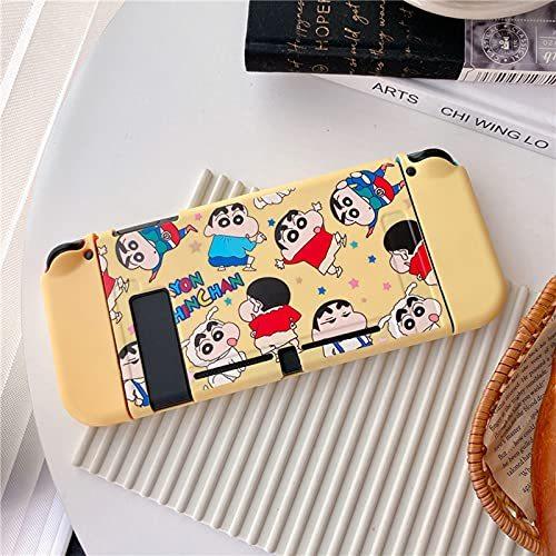 Airpod 1 2ケースと互換性のあるキャラクターシリコン保護カバー 3dかわいい漫画シリコンケースカバーアニメ ゲームケースカバーティー Tbcunaw5ha イヤホン ヘッドホン M R Aesthetics De