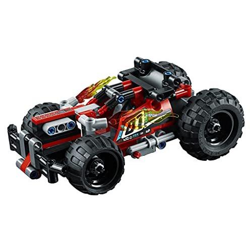 473 パワフルレーサー テクニック レゴ Lego ブロック 超ポイントバック祭 Themtransit Com