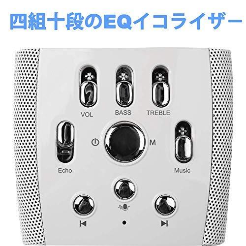 宅配便配送 カラオケマイク 12w X37 49 カーディオイド ワイヤ Bluetooth ハンドヘルド ワイヤレスマイク ダイナミックマイク その他楽器 機材 関連用品 Apcmq Com