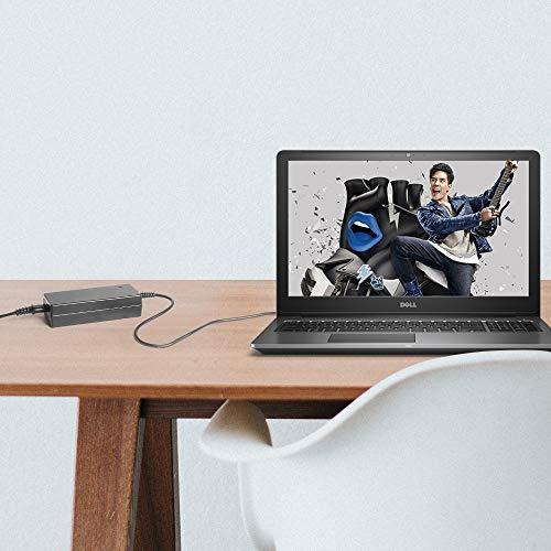 DELL inspiron 11 バッテリー交換（ノートパソコンバッテリー）の商品 