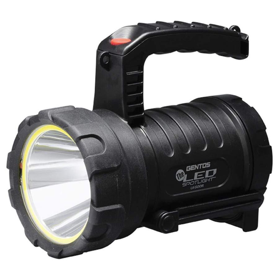 格安即決 Gentos ジェントス Led 懐中電灯 Usb充電式 明るさ1900ルーメン 実用点灯2時間 最大照射距離1km 1m防水 The Led 内蔵充電池またはcr123aリチウム電池1本使 B07tdcst2t Worldヤフーショップ 通販 Yahoo ショッピング 人気no 1 本体 Om Tzembassy Go Tz