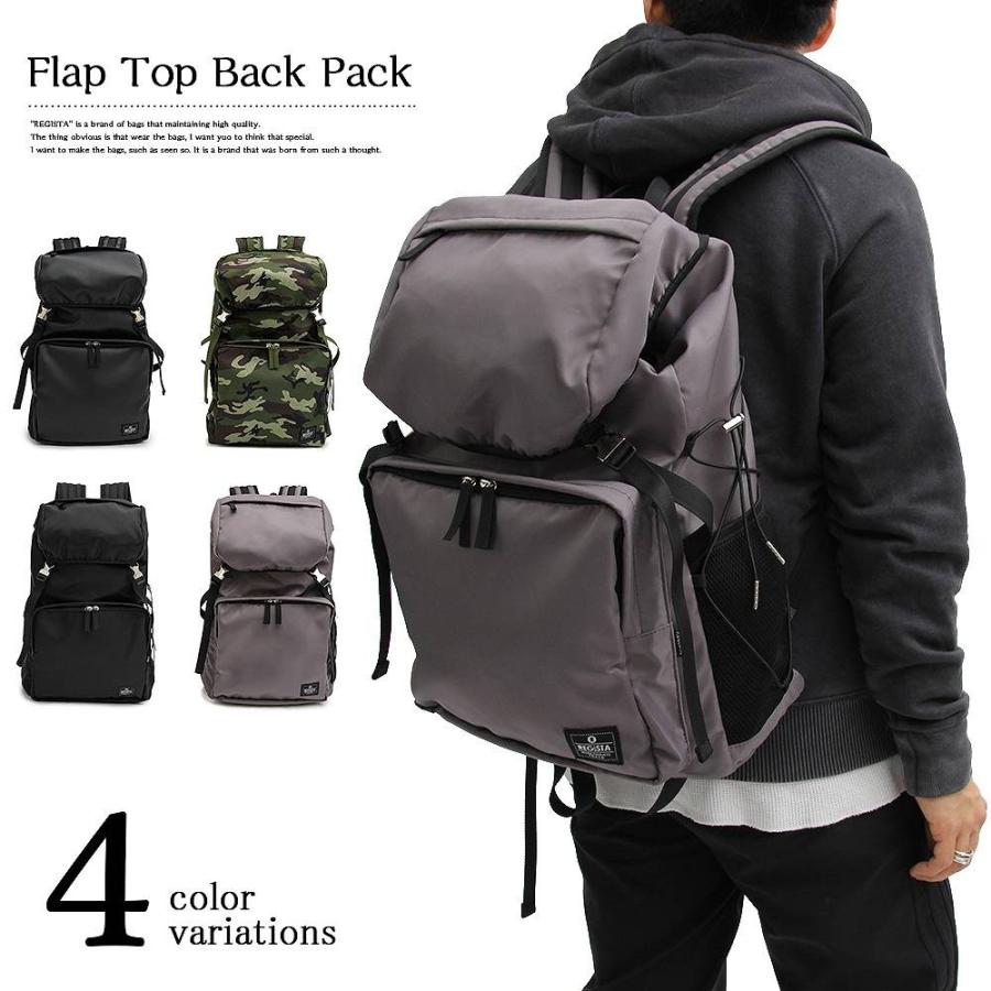 リュックサック バックパック メンズ メンズリュック メンズバッグ カジュアルバッグ 通勤 通学 旅行 鞄 大きめ 大容量 Pc 1泊2日 人気 542 Men World Zakka 通販 Yahoo ショッピング