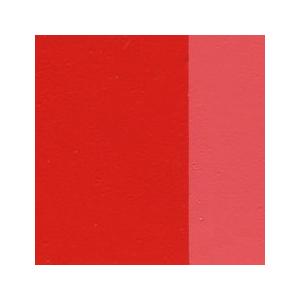 ホルベイン 油絵具 赤系\u0026オレンジ系 20ml H015 バーミリオン 3本入 000015の画像