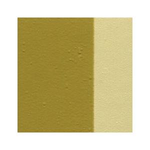 ホルベイン 油絵具 アンティーク色 20ml H184 アンティーク イエロー No.2 3本入 000184の画像