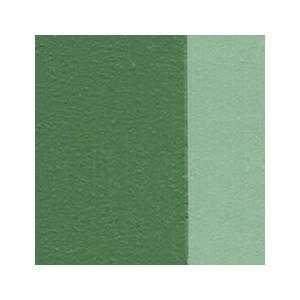 ホルベイン 油絵具 アンティーク色 20ml H185 アンティーク グリーン 3本入 000185の画像