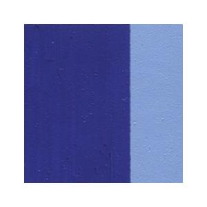 ホルベイン 油絵具 アンティーク色 20ml H187 アンティーク ブルー No.1 3本入 000187の画像